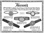 Harrods 1917 0.jpg